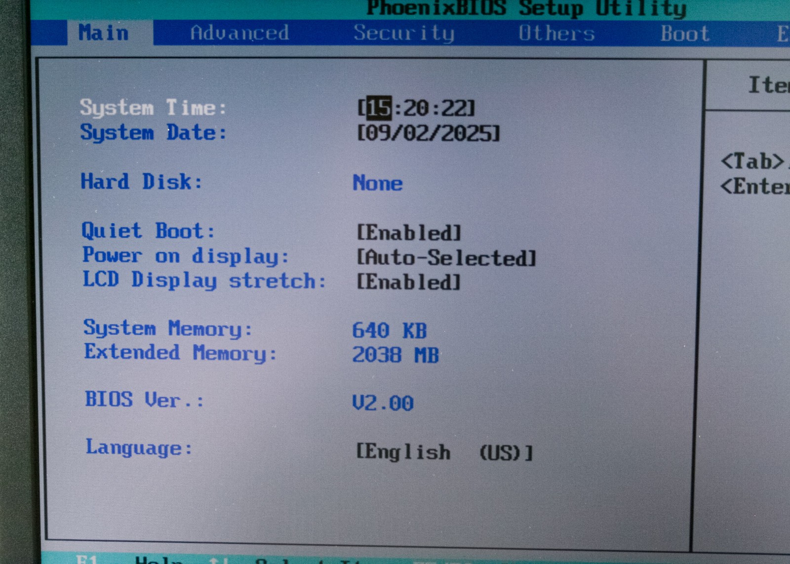 Toshiba Satellite M35X-S311 PSA72U-2JZ00U Pentium M 1.6GHz/2GB RAM/NO HDD/855GM
