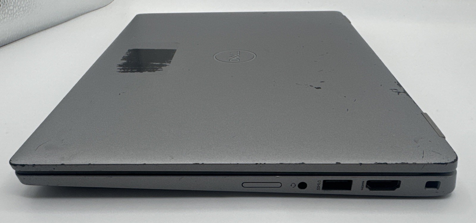 Dell Latitude 5320 Intel Core i5-1145G7 2.60GHz 16GB RAM 256GB SSD – NO BATTERY!