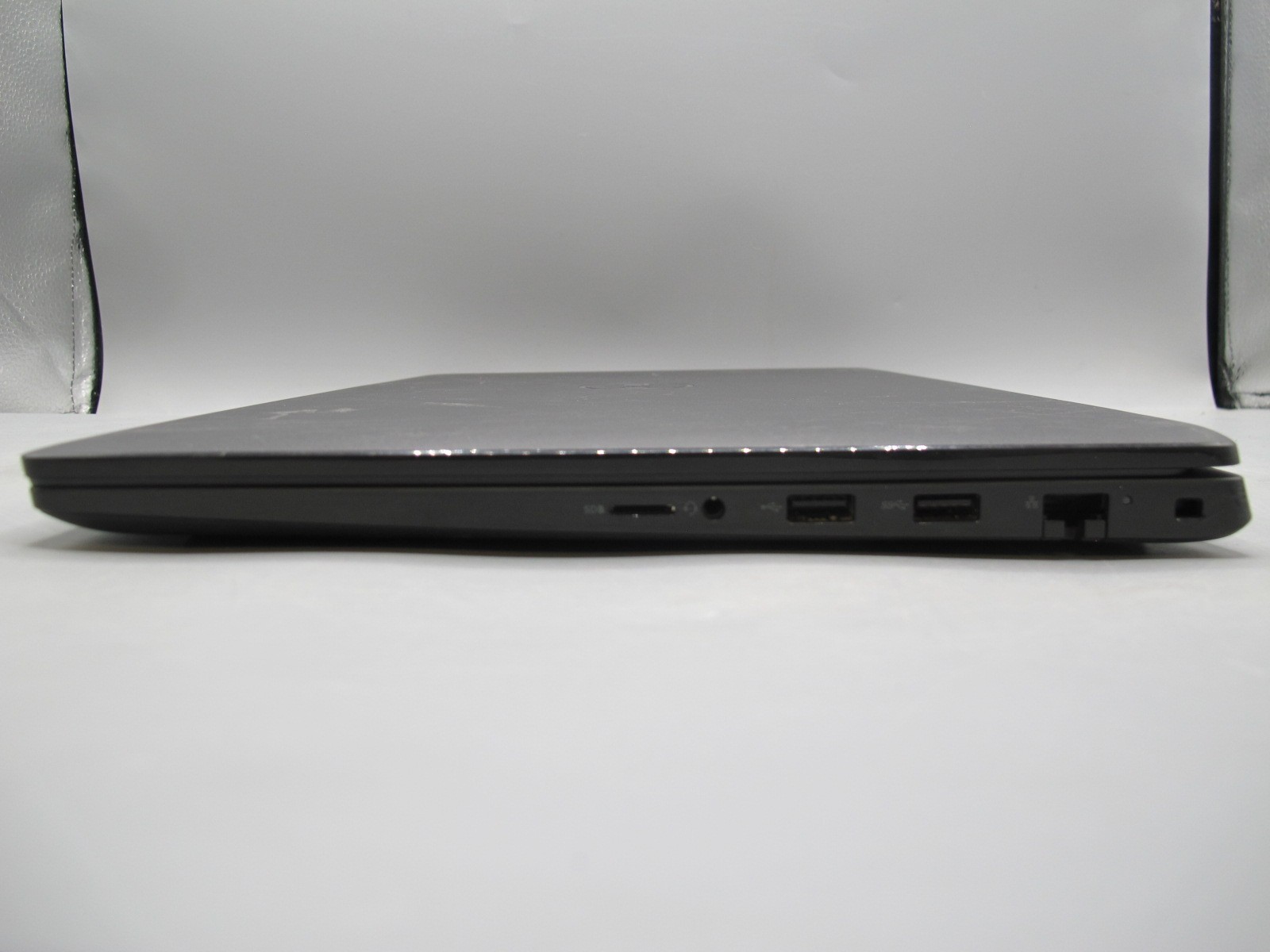 DELL LATITUDE 3520 | Intel Core i5-1135G7 | 256GB SSD | 16GB | Win11 Pro