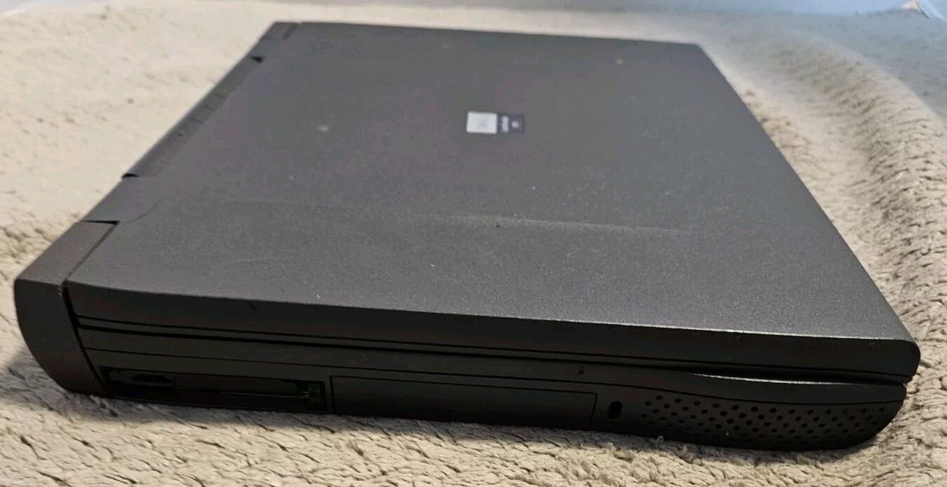Dell Latitude E5540 15.6 inch (512GB, Intel Core i5 4th Gen., 2.00GHz, 4GB)…