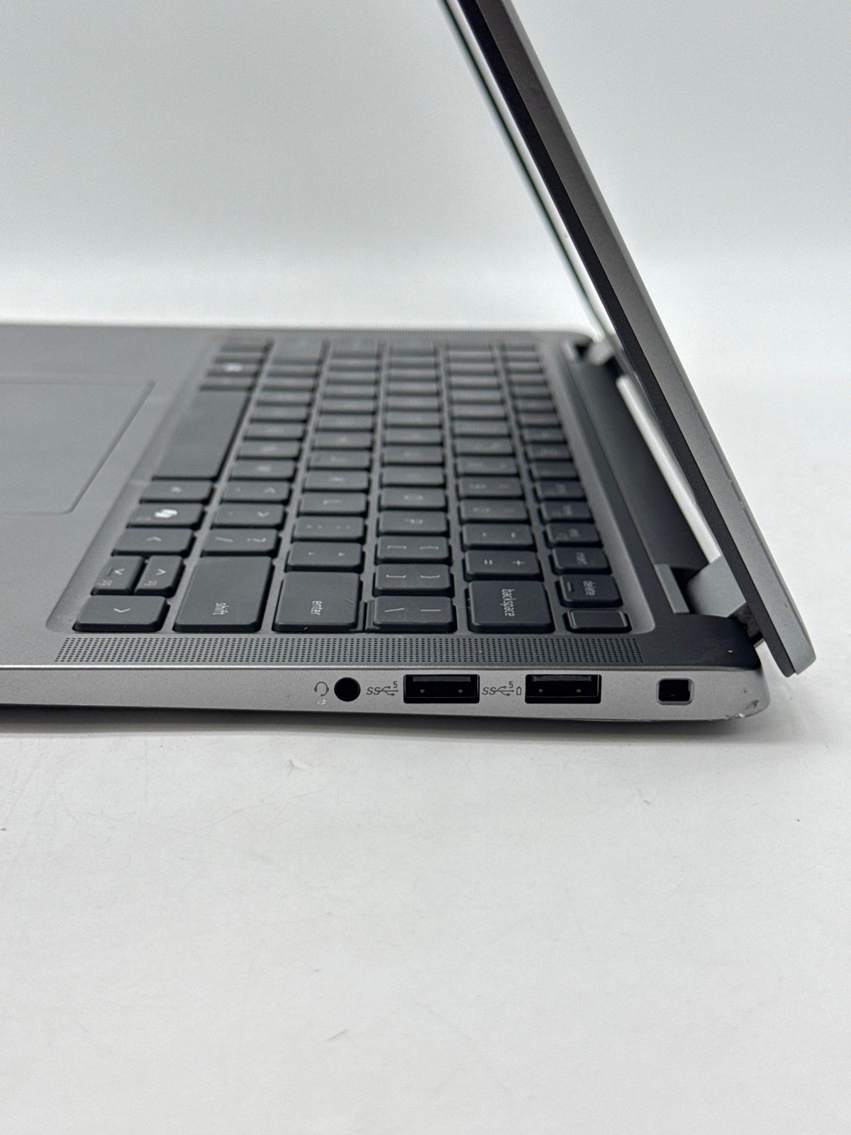 Dell Latitude 7450 14″ Intel Ultra 7 155U 16GB RAM 512GB SSD – Used