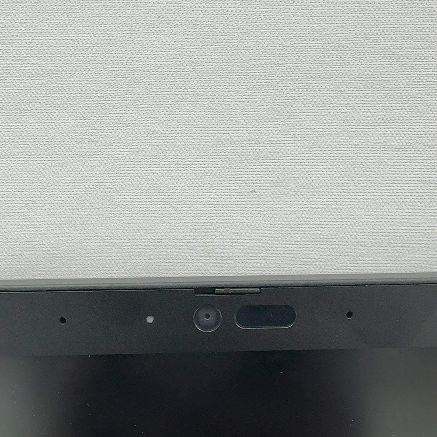 Lenovo ThinkPad T14s Gen 6 14″ Ryzen AI 7 PRO 350 2.0GHz 32GB RAM 512GB SSD