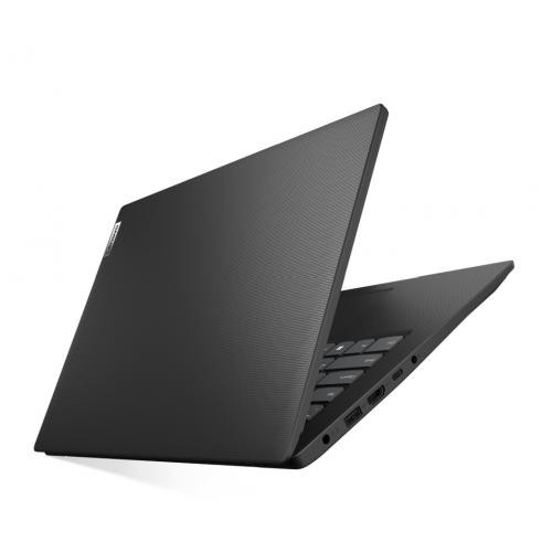 Lenovo V14 G5 FHD Intel Core 7 240H AI Laptop 16GB RAM 1TB SSD for Home Business