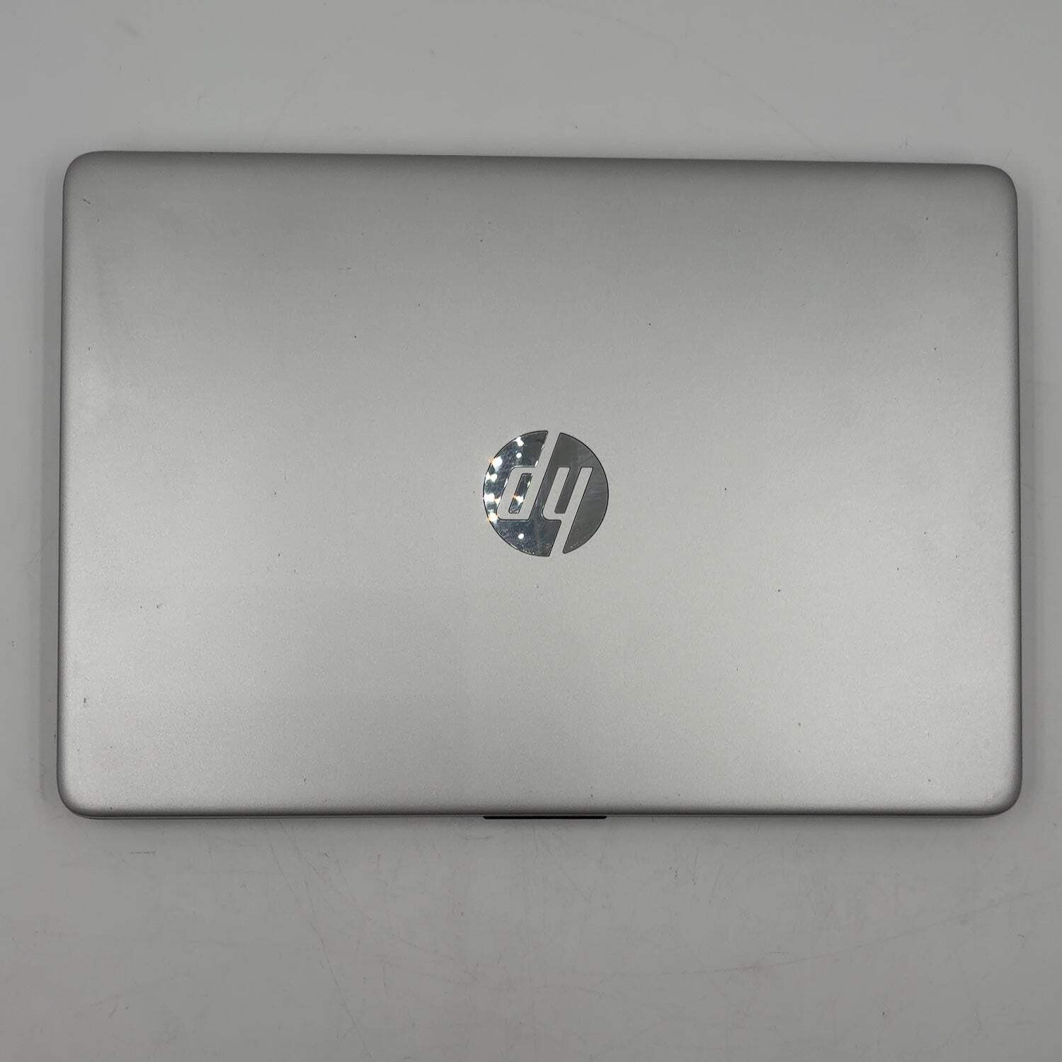 HP Laptop 14-DQ0703DX 14″ Pentium Silver N5030 1.1GHz 4GB RAM 128GB SSD