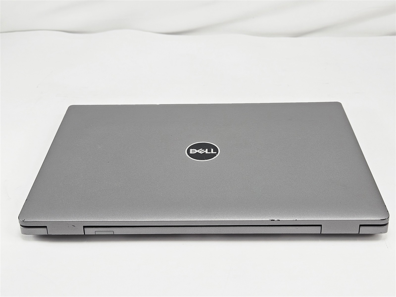 Dell Precision 3571 15.6″ i7-12800H 16GB RAM 512GB SSD T600 4GB GPU Thunderbolt