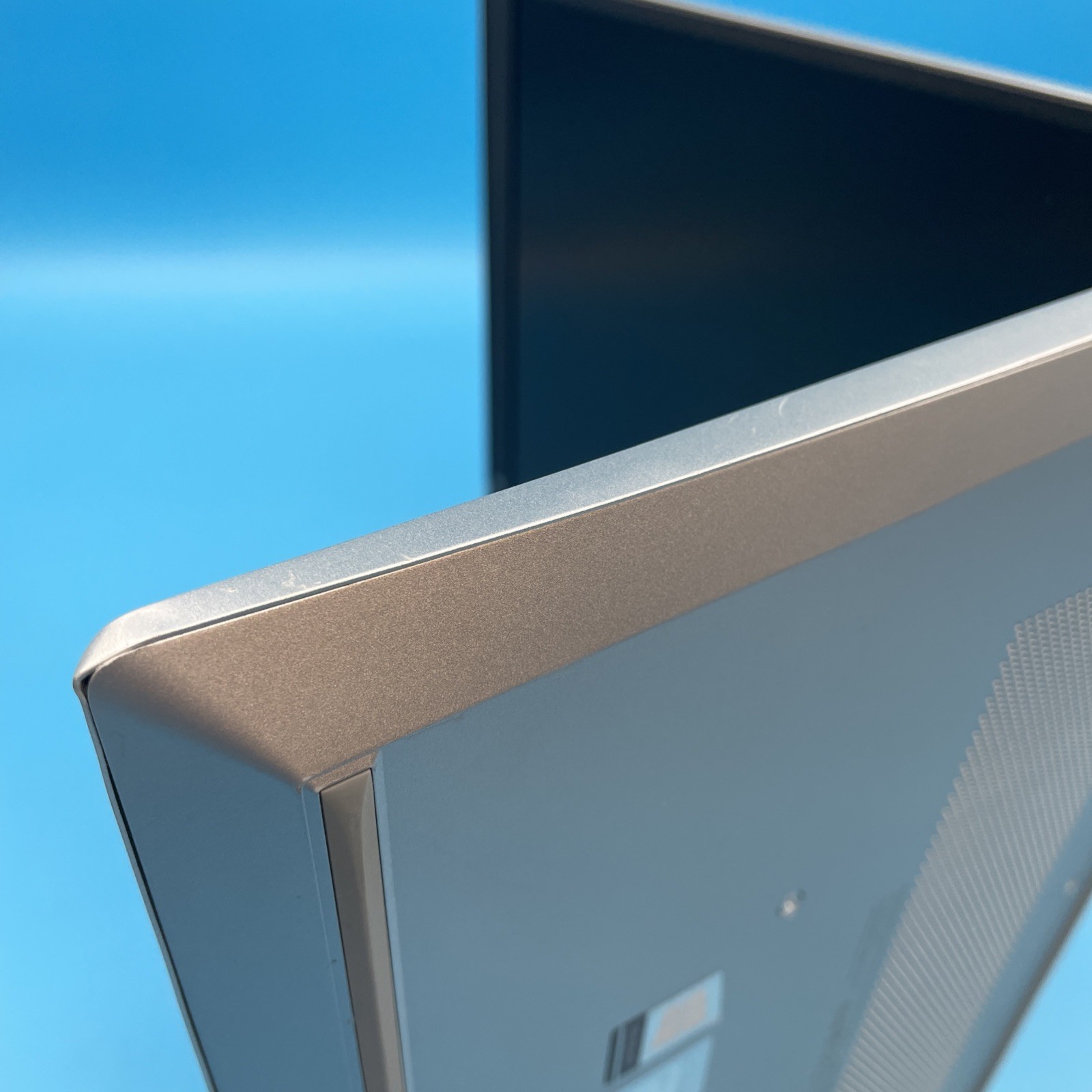HP ProBook 630 G8 | i5-1145G7 | 16GB RAM | 512GB SSD | WIN 11 PRO | 74% BATT