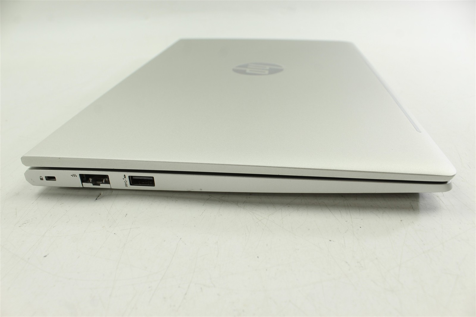 HP ProBook 445 G8 14″ FHD Ryzen 5 5600U 2.3GHz 512GB SSD 16GB RAM W11H