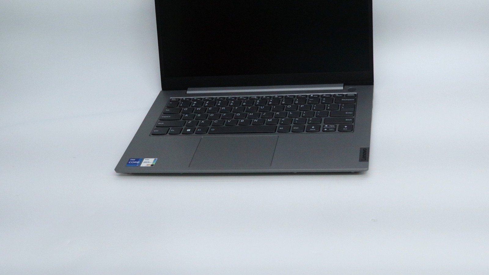 Lenovo ThinkBook 14 G4 IAP 13″ i7-1255u 16GB 512GB – Very Good