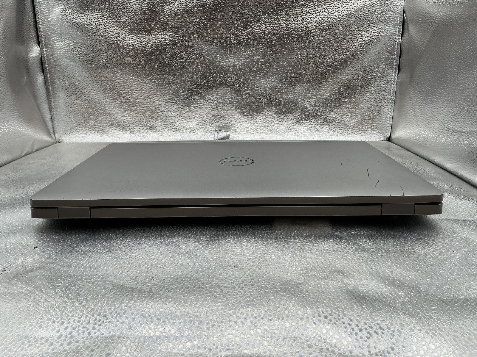 Dell Latitude 5510, 15.6”, i5-10210U 1.6GHz, 8GB RAM, 128GB SSD, Win 11 Pro