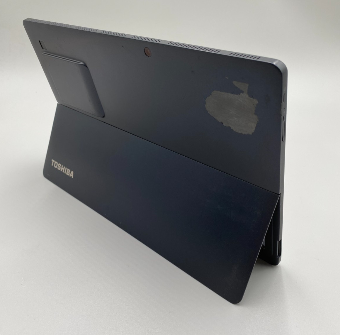 Toshiba Portege X30T-E i5-8350U 1.7GHz 256GB SSD 8GB DDR3 Dark Blue Tablet C/CHP