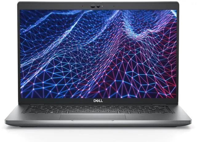 Dell Latitude 5430 I5-1235U 32GB RAM 512GB SSD 14 in Condition: Good W11
