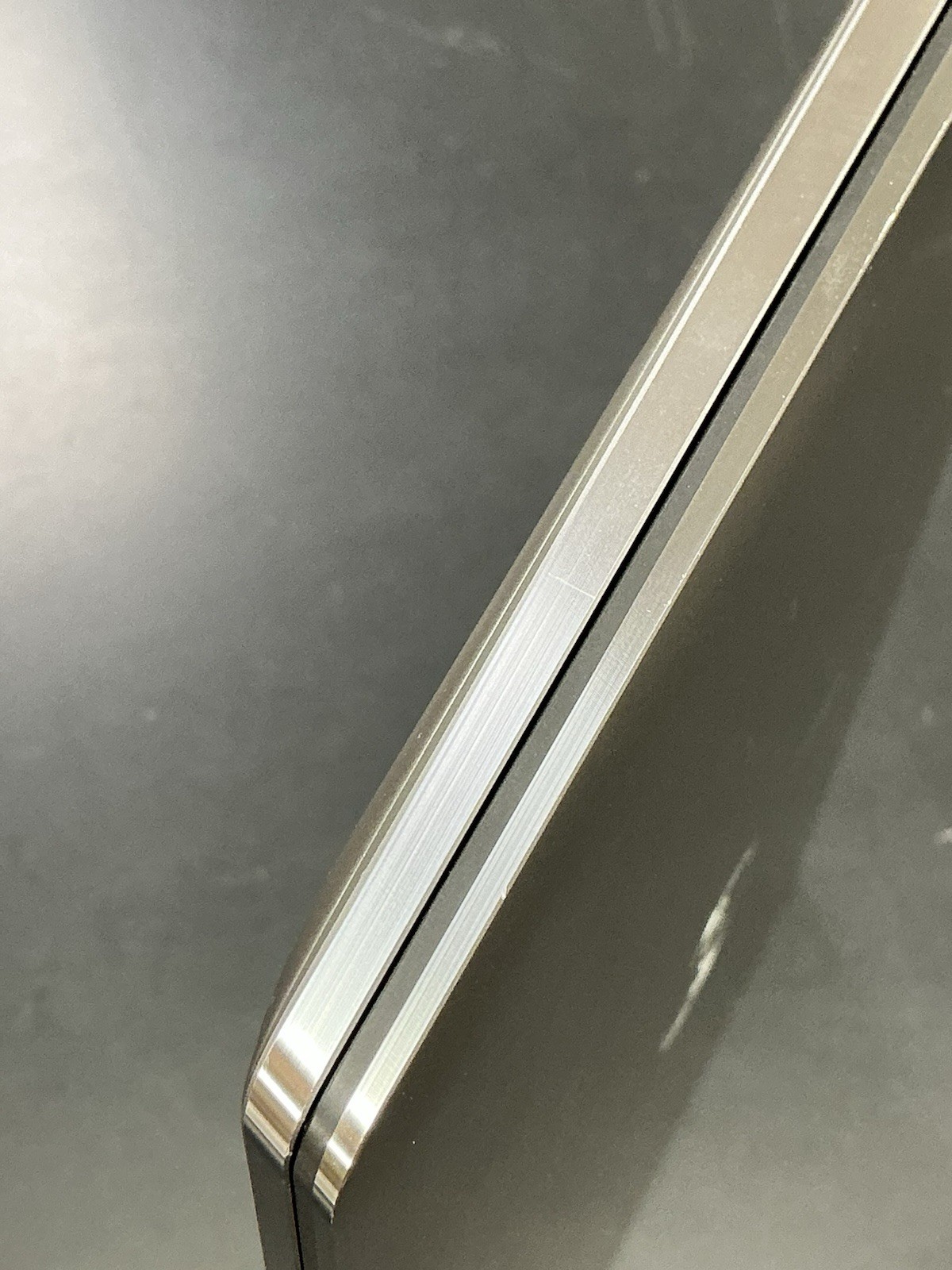 Dell Latitude 9520 15″