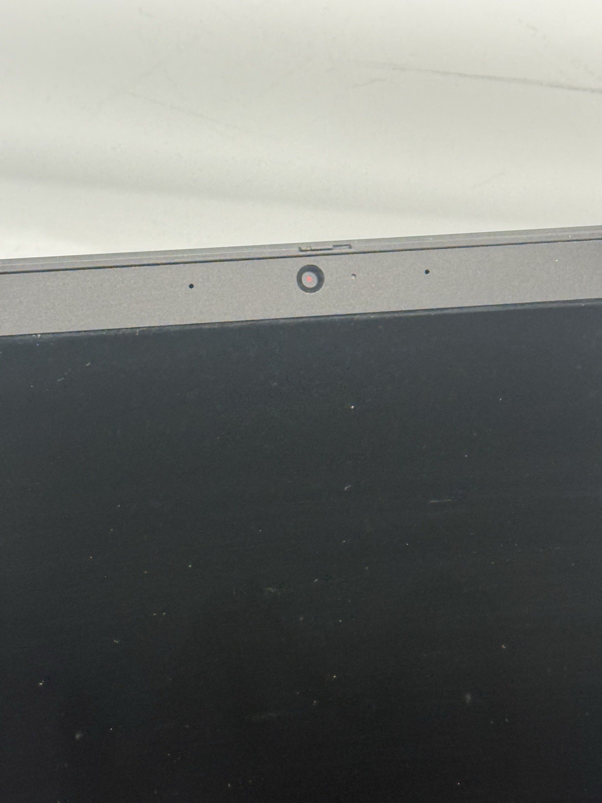 Lenovo ThinkPad T490 14″ FHD i5-8365U 8GB RAM 256GB NVMe Win11P