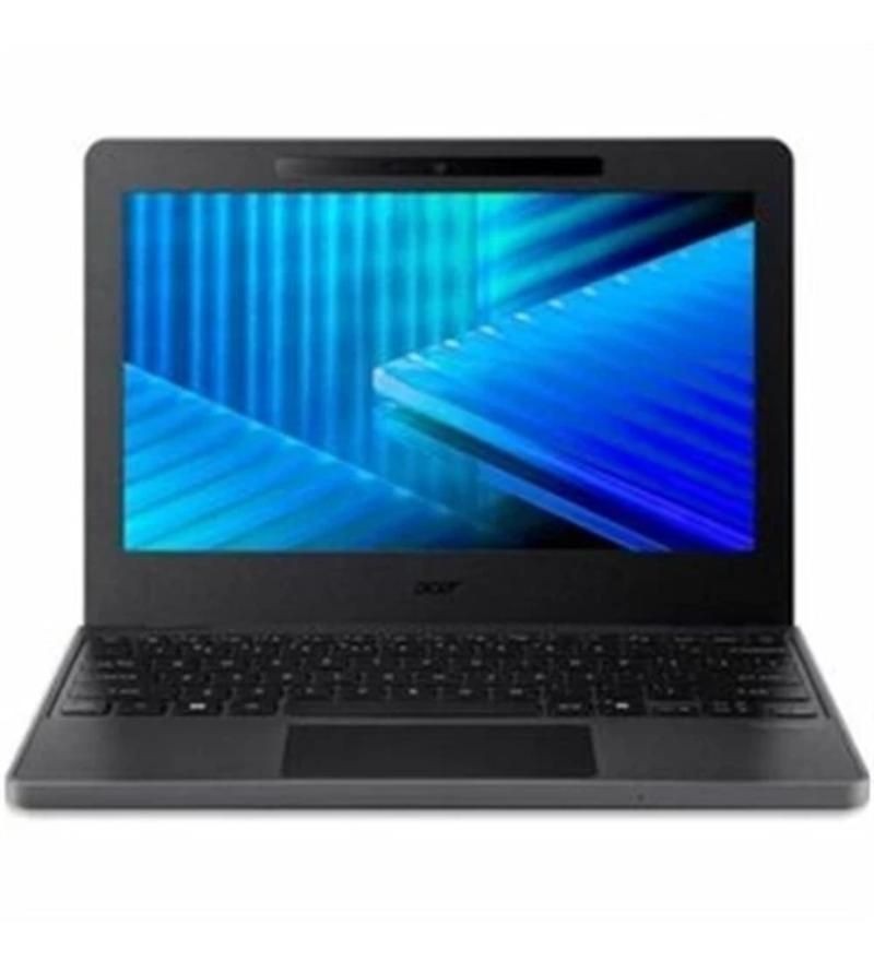 TM B3 11.6″ N250 8G 128G W11P