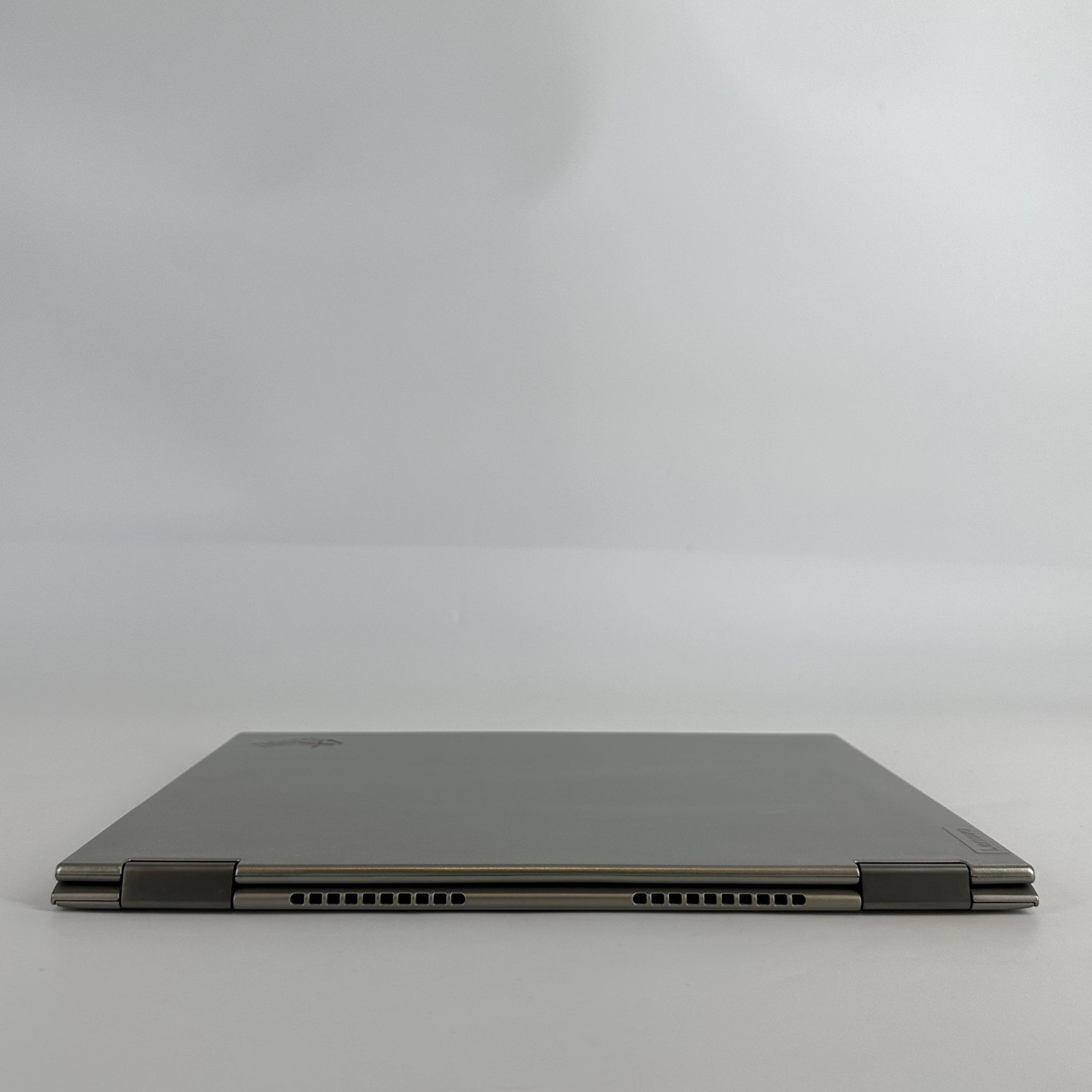 Lenovo ThinkPad X1 Titanium Yoga G1 13 2K TOUCH i5-1130G7 16GB 256GB -Blurry Cam