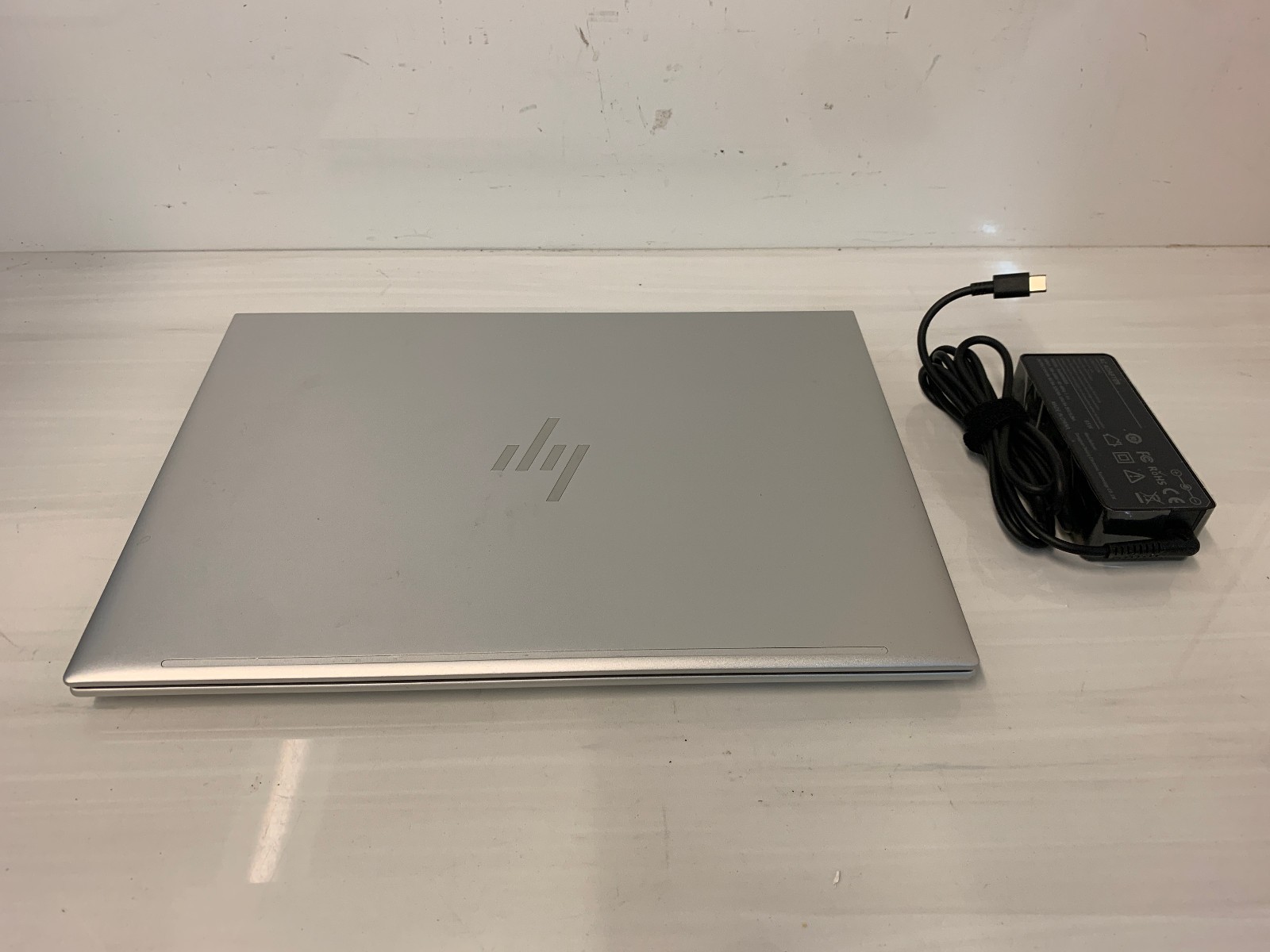 HP EliteBook 840 G10 14″ Touch Laptop i7-1365U 16GB DDR5 512GB SSD Win11 Pro