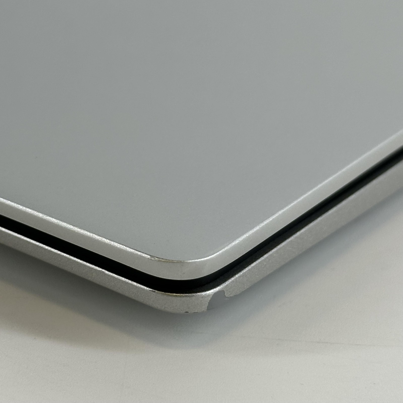 Dell Inspiron 3530 15.6 Silver FHD TOUCH 1.7 GHz i7-1355U 16GB 1TB SSD Very Good