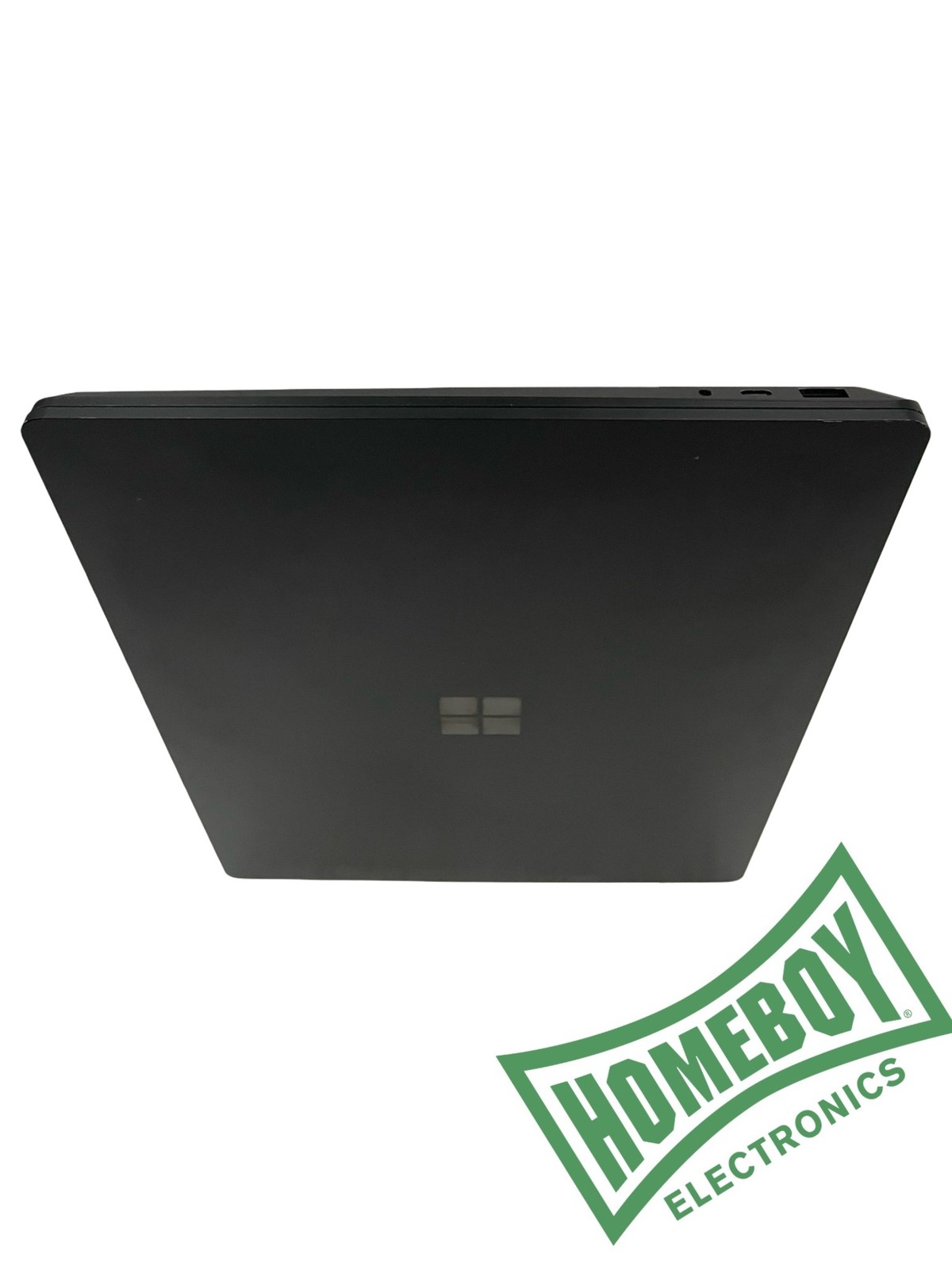 Surface Laptop 4 | 15″ | i7 11th Gen | 16GB RAM | 512GB SSD | 30-Day Warranty