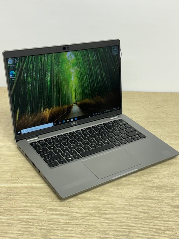 Dell Latitude 5420 Laptop 14″ i5-1145G7 16GB 256GB SSD W11P Laptop w/ issue