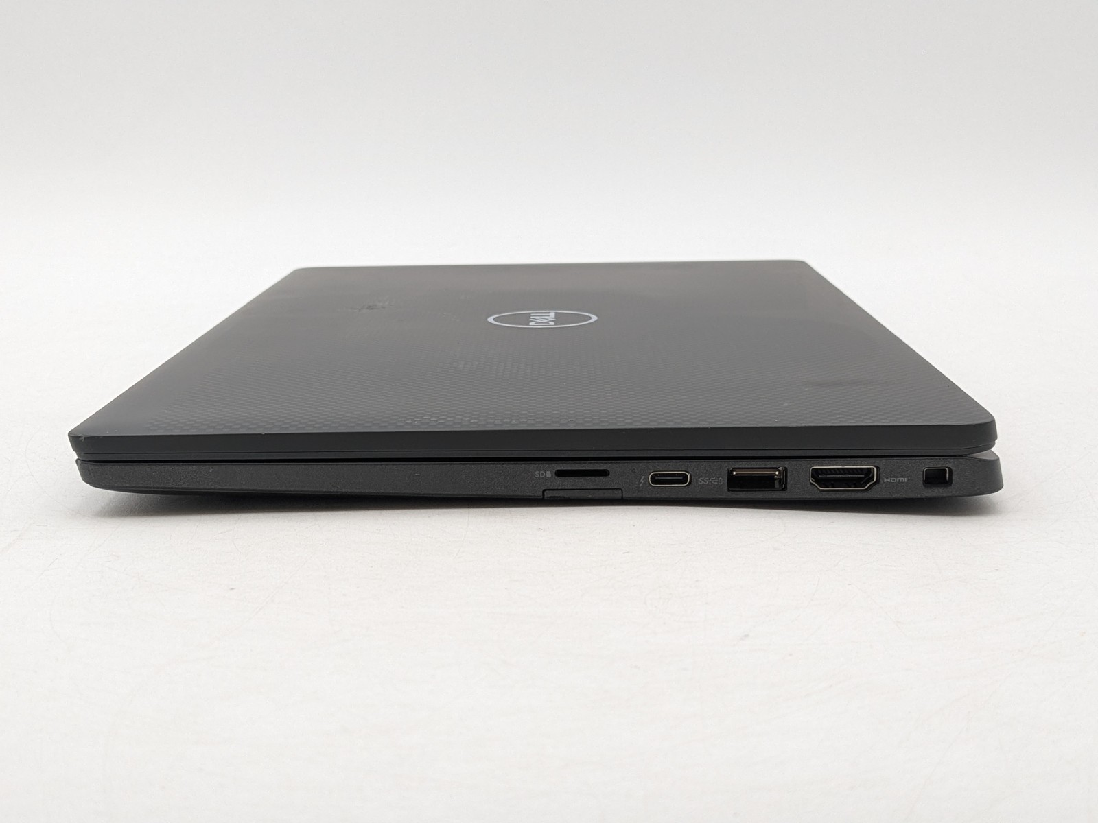 Dell Latitude 7420 14″ FHD I7-1185G7 256GB SSD 16GB W11P Webcam Backlit WiFi6