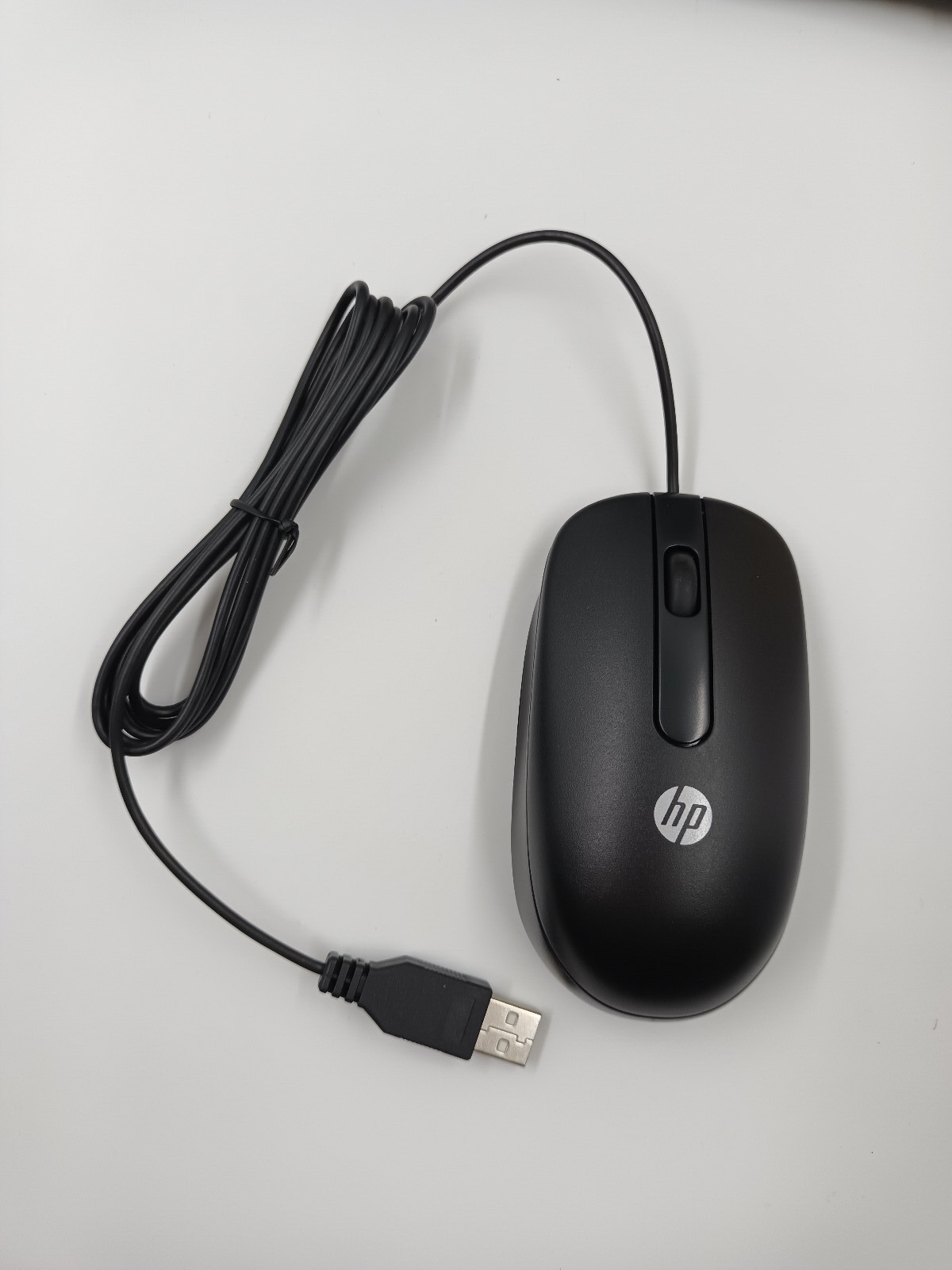 HP Elitebook 850 G1 + Docking Station + Carrying Case + Mouse