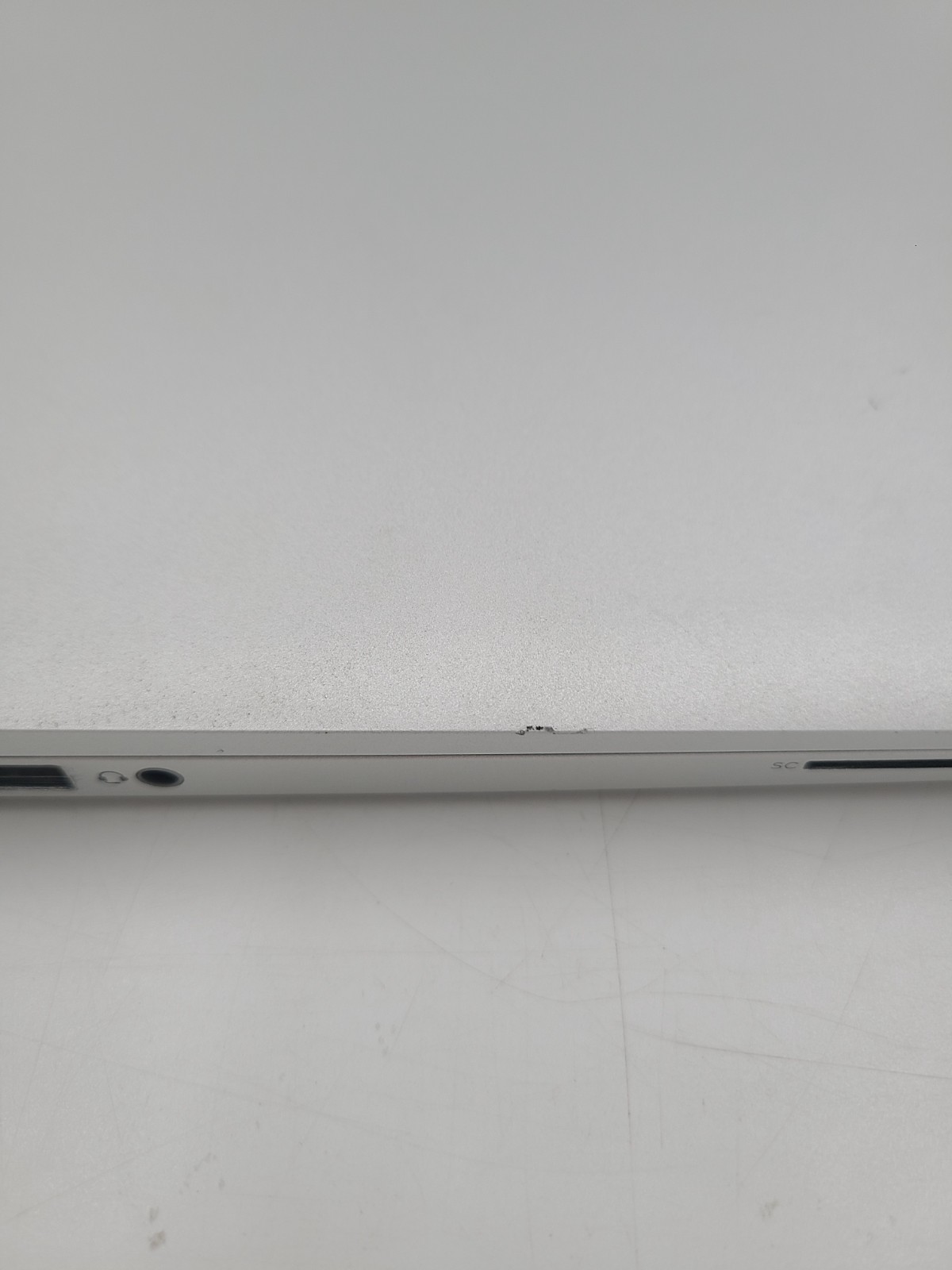 HP EliteBook 840 G8 i7-1185G7 2.80GHz 16GB Ram 256GB SSD Win 11 PRO