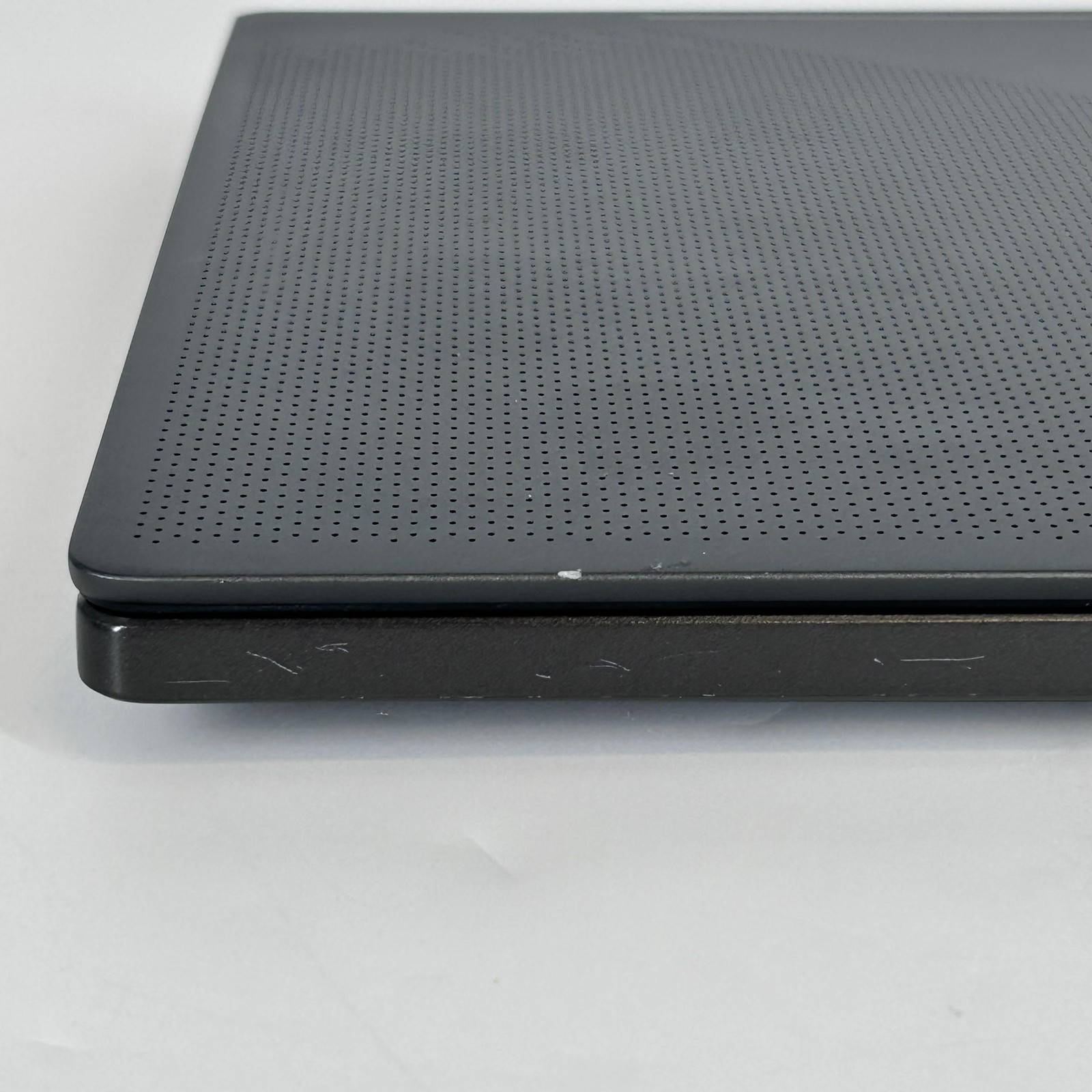 Asus ROG Zephyrus G15 GA503 165Hz 2K 3.3GHz Ryzen 9 5900HS 16GB 1TB SSD RTX 3080