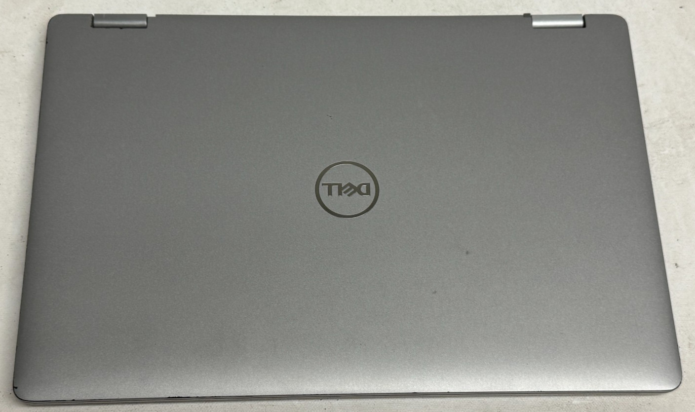 Dell Latitude 5310 2in1 13.3″ (i5-10310u – 8GB RAM – 256GB SSD – Win11Home)