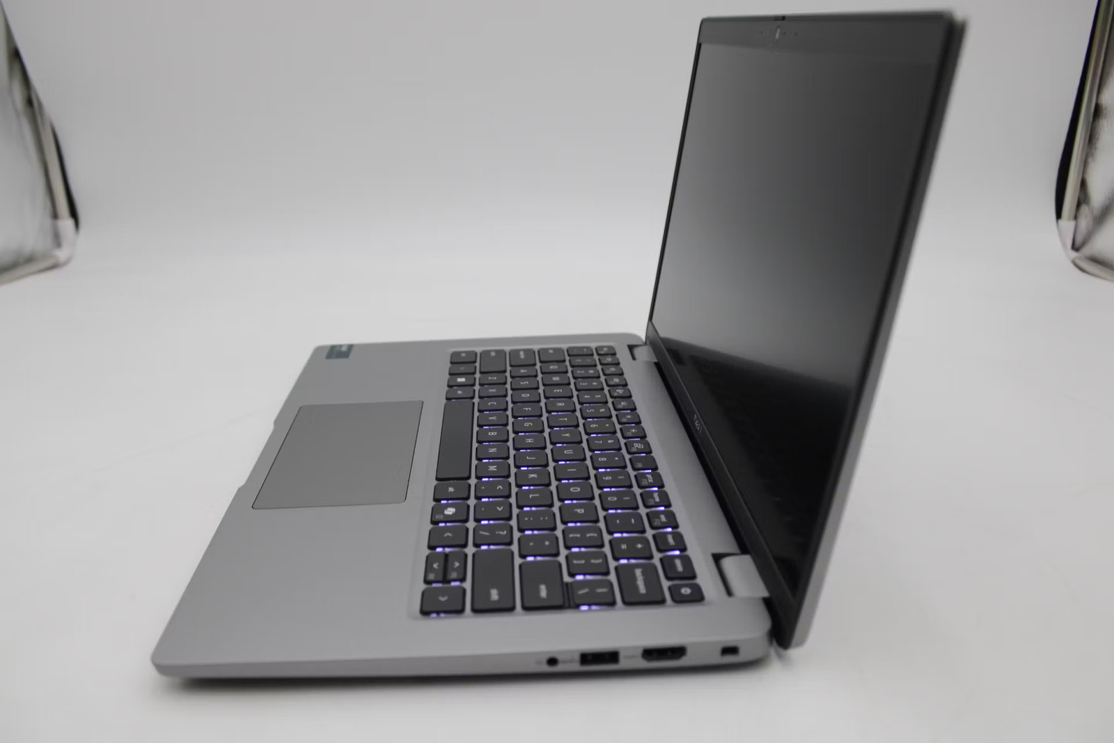 Dell Latitude 5450 Used 14″ Ultra 5 135U, 256GB NVMe, 16GB RAM