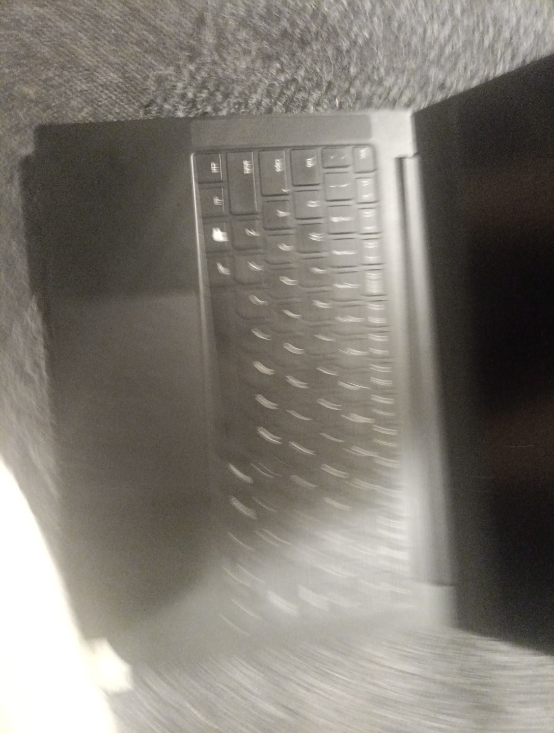 Razerblade 2020 13 For Parts