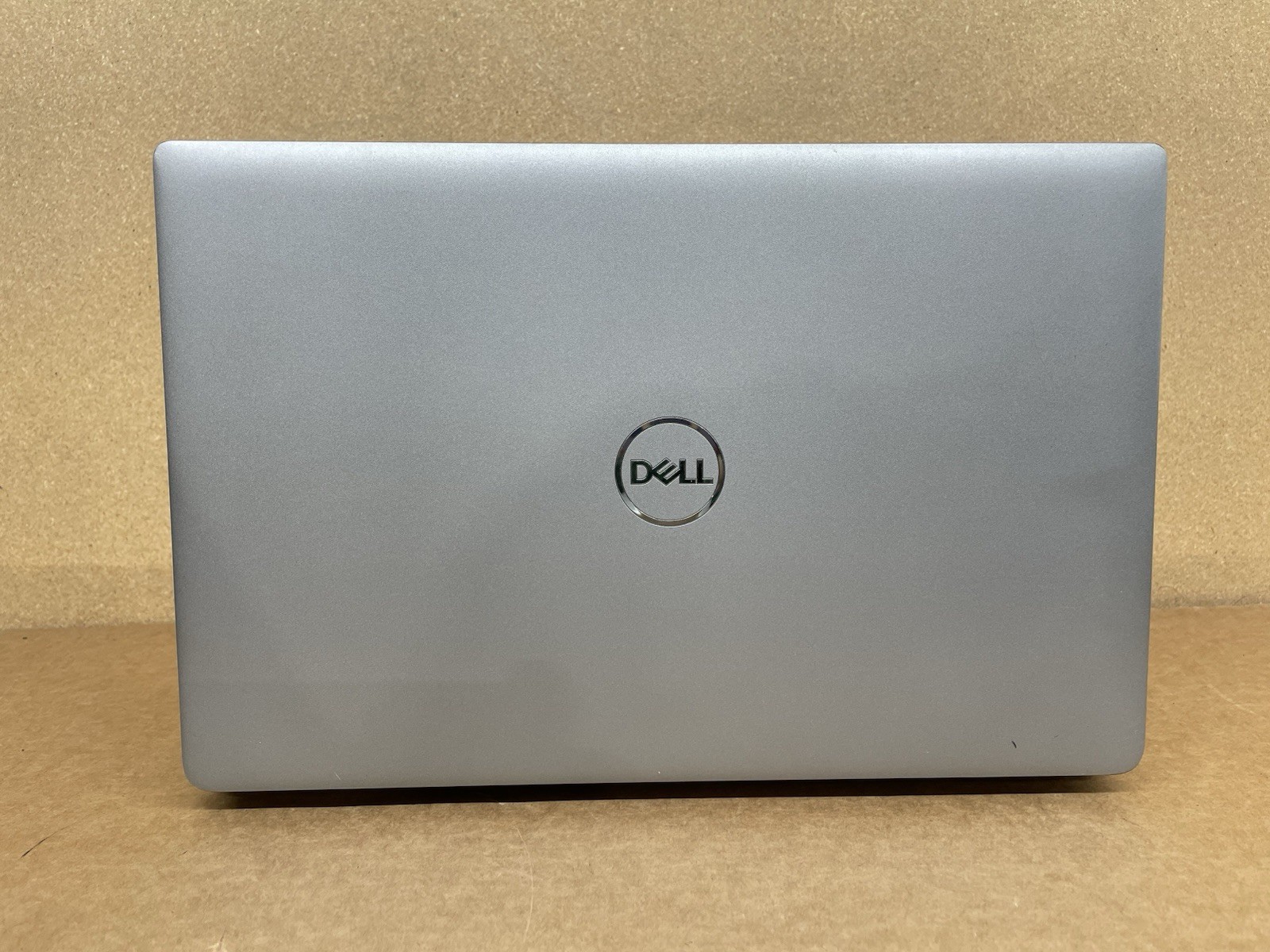 Dell Latitude 5540, Intel Core i7-1355U 1.70GHz, 16GB RAM, 256GB SSD, WINDOWS 11