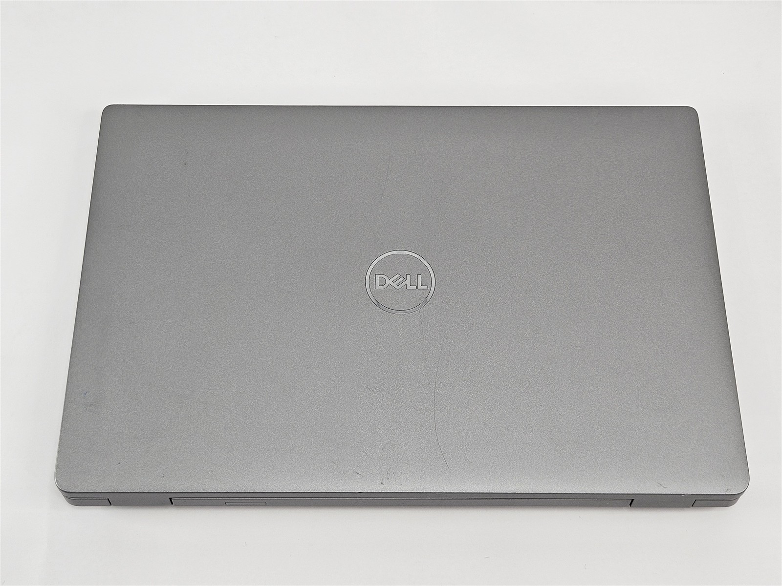 Dell Latitude 5431 Intel Core i7-1270P 16GB 256GB SSD 14″ Grey