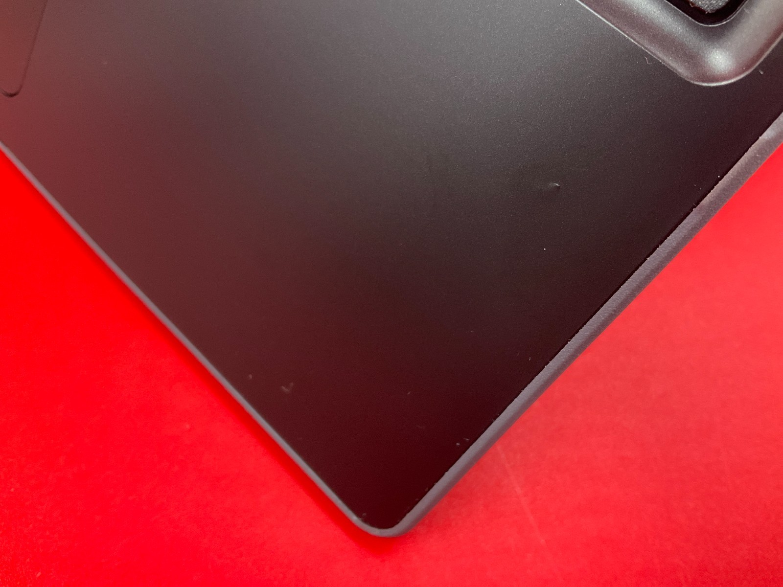 Asus Chromebook CR1 N5100 8GB 64GB BT WiFi6 11.6T CR1100FKA-YZ184T✨NEW OPEN BOX✨