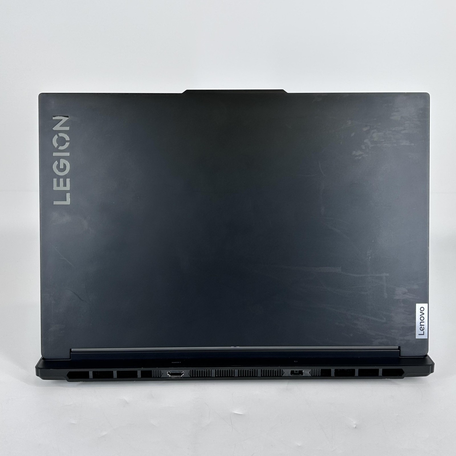Lenovo Legion 7i Gen 9 16 240Hz QHD+ 2.2 GHz i9-14900HX 32GB 1TB SSD RTX 4070