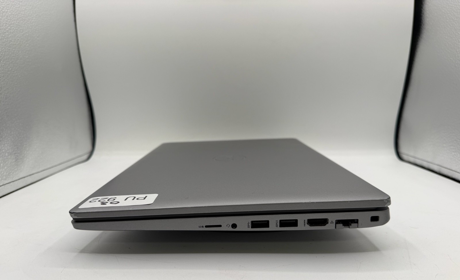 Dell Latitude 5520-i5-1145G7@2.40GHz 8GB DDR4 Ram 256GB NVME SSD W11P *REPAIR*