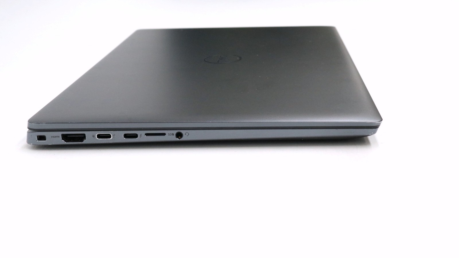 Dell Latitude 9430 14″ i7-1265u 32GB 1TB – Good