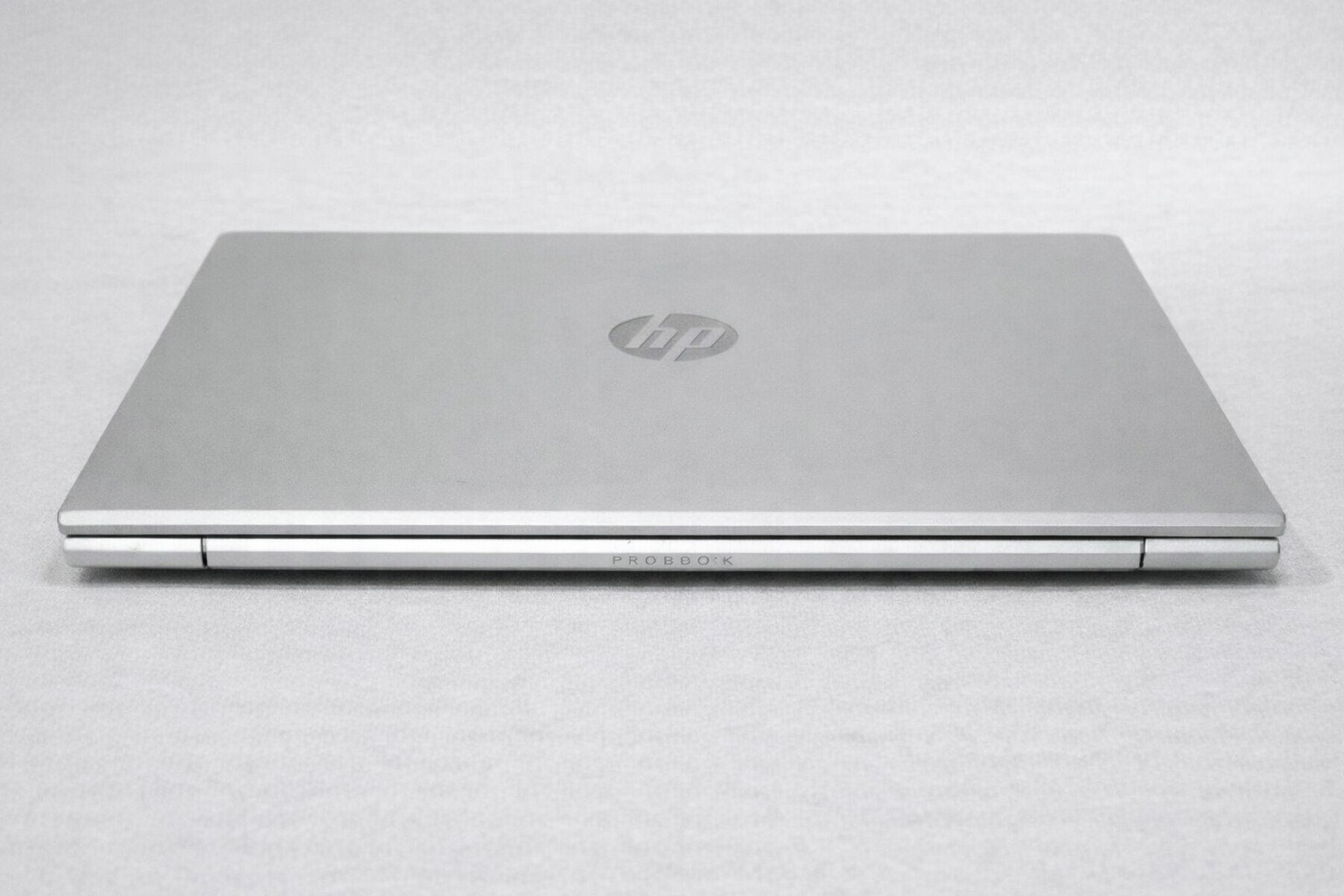 HP ProBook 445 G8 Ryzen 5 5600U 16GB 256GB SSD FHD Backlit Win11 Pro