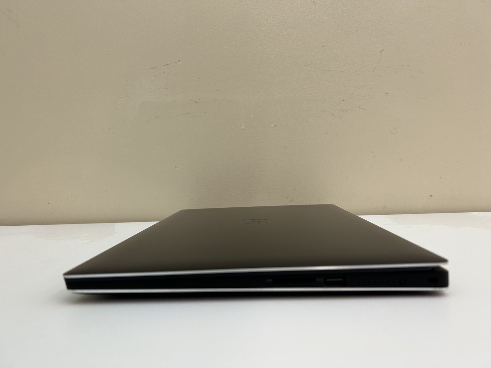 Dell Precision 5530 15.6″ i7-8850H 512GB M.2 32GB RAM Quadro T2000 GPU Win 11