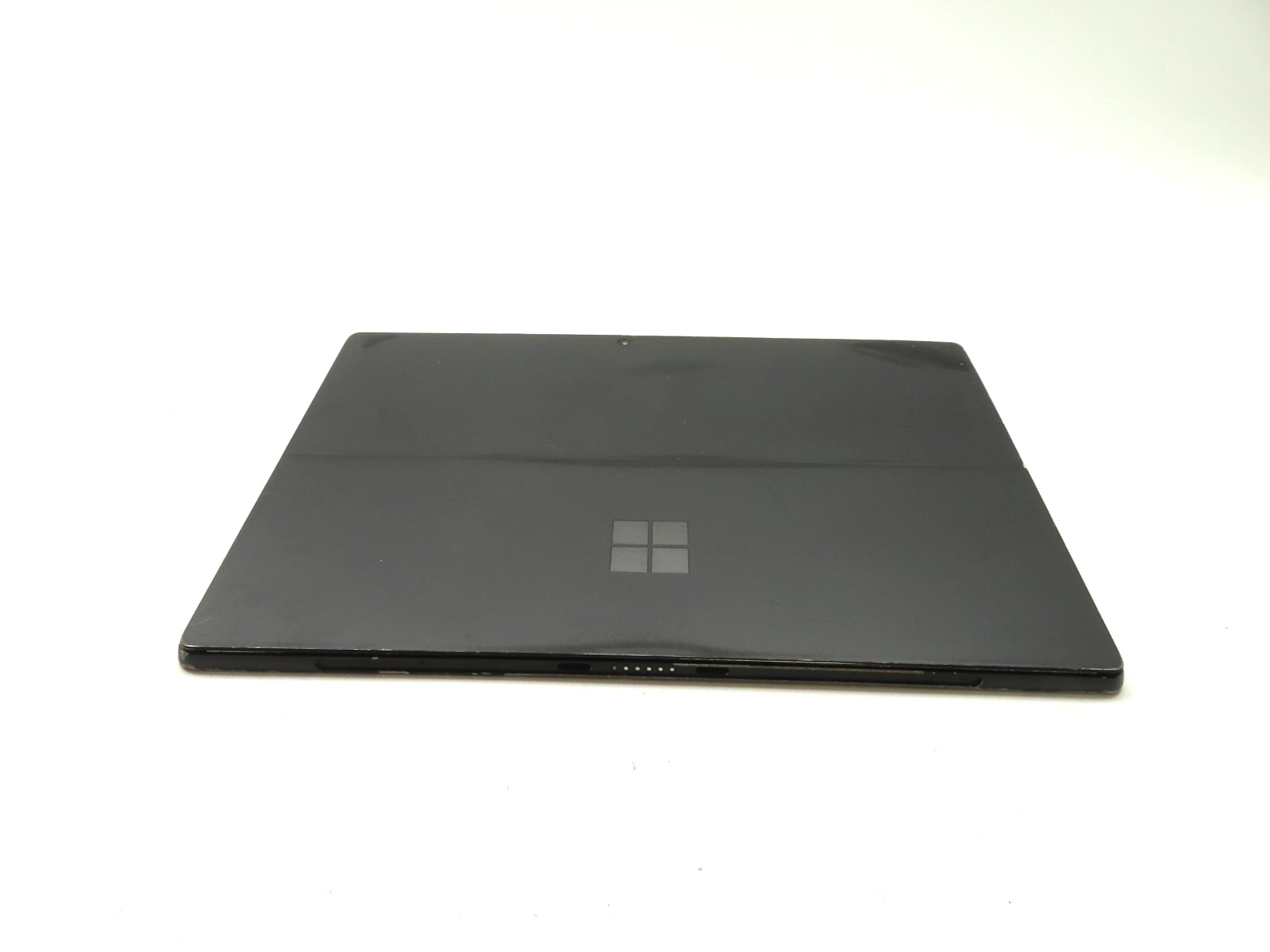 Microsoft Surface Pro 7+Plus 1960 12.3″ Intel i7-1165G7 16GB RAM 256GB SSD