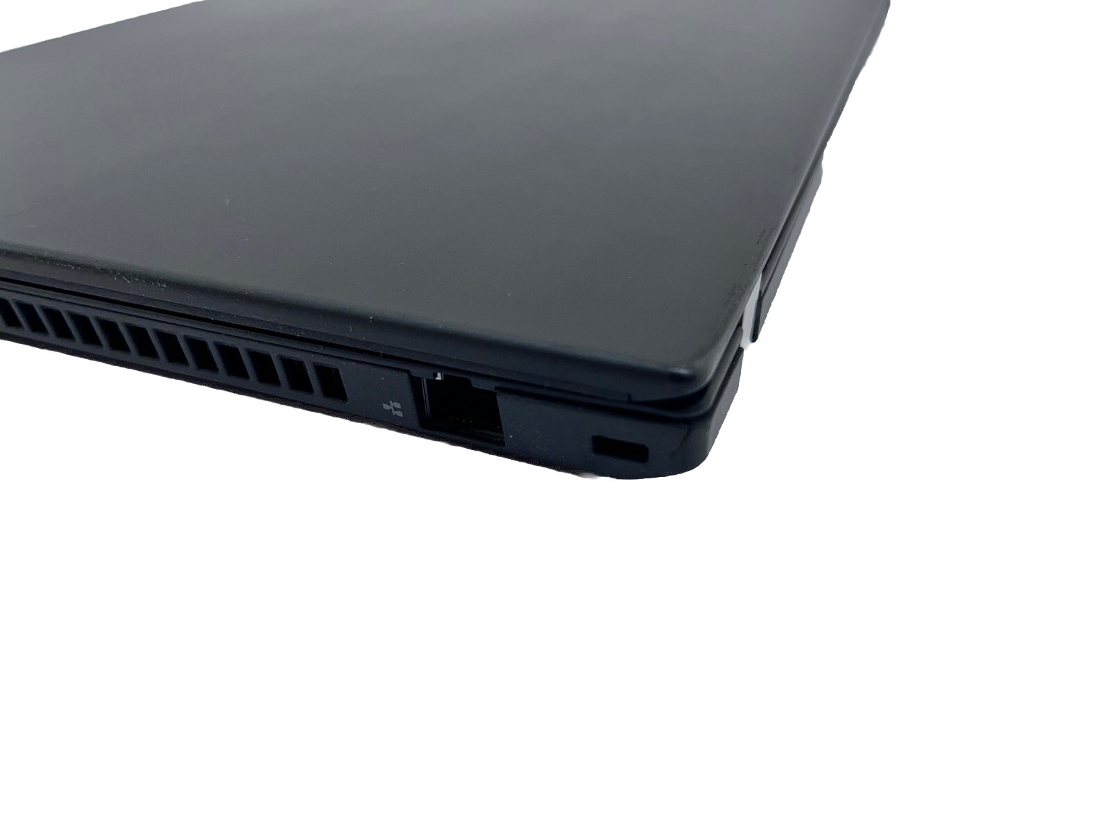 Lenovo ThinkPad T14 (Gen 1) 14″ Ryzen 5 Pro 4650U 2.10GHz 16GB 512GB *Grade C*