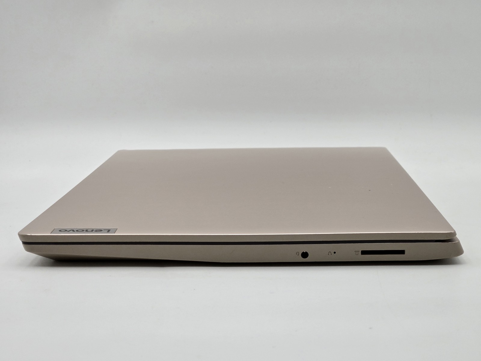 Lenovo IdeaPad 3 15.6″ Touch i3-1115G4 8GB 256GB SSD Win11