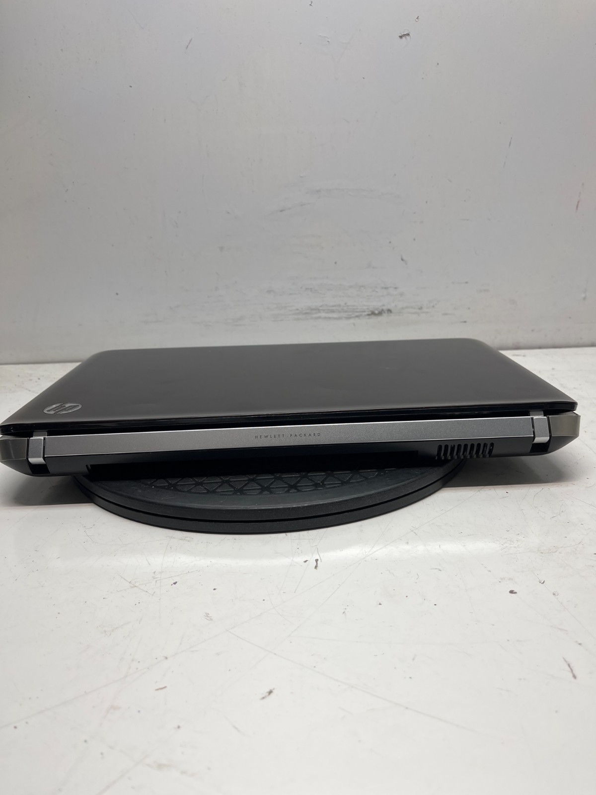 HP Pavilion DV6T-6100 Intel Core i7-2630QM 2.00GHz 6GB NO HDD