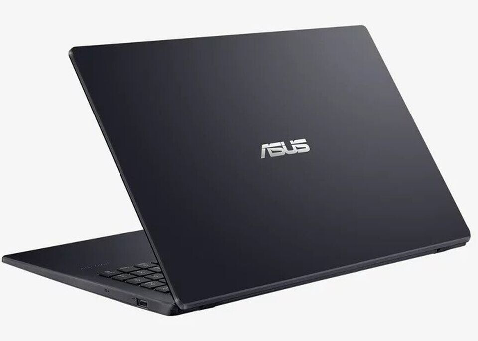 OPEN BOX ASUS 15.6” FHD Intel Pentium 3.1GHz Turbo 128GB eMMC 4GB RAM