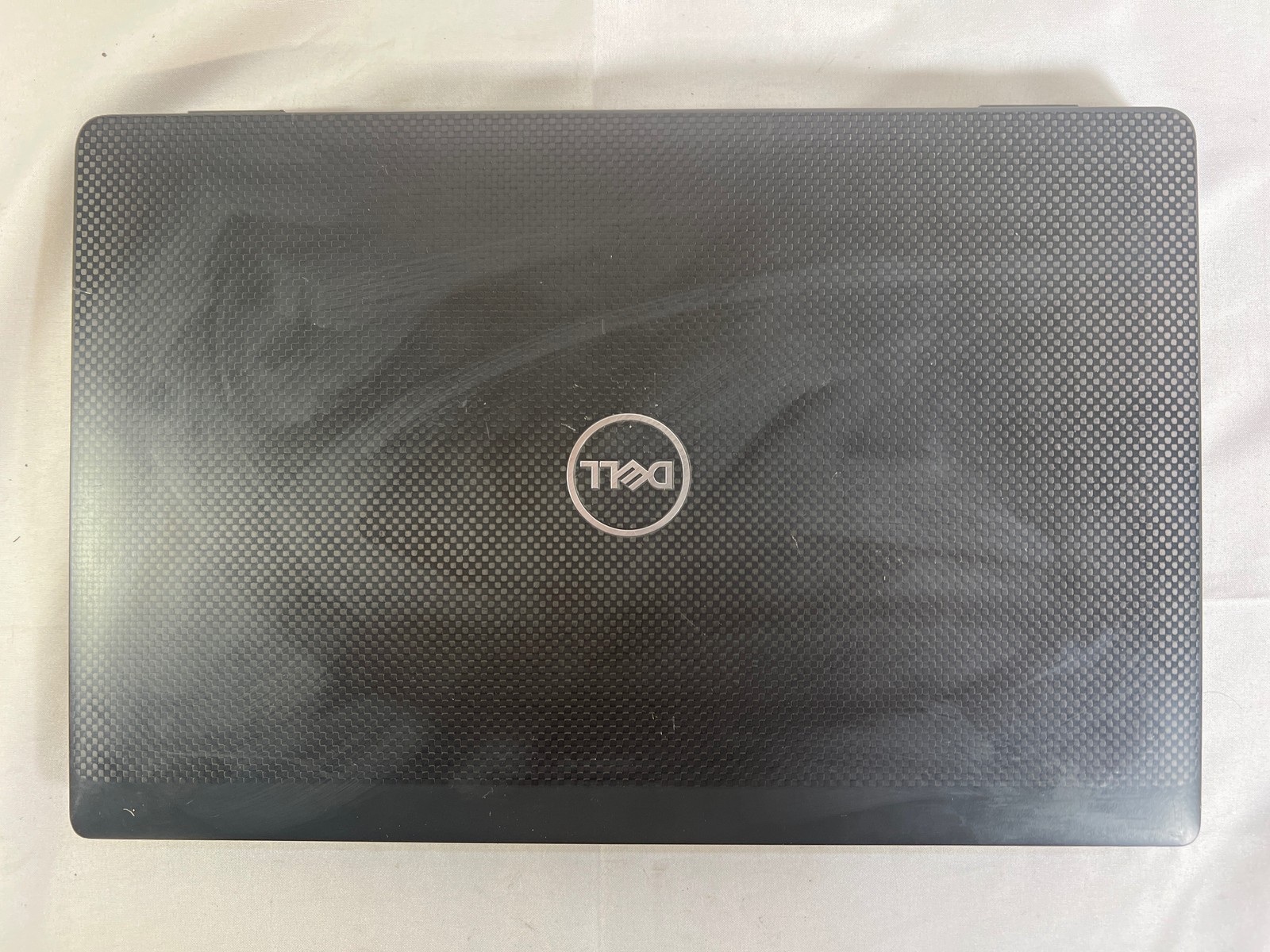 Dell Latitude 7420 Intel Core i7-1185G7 @ 3.00GHz 16 GB 256GB SSD 14″
