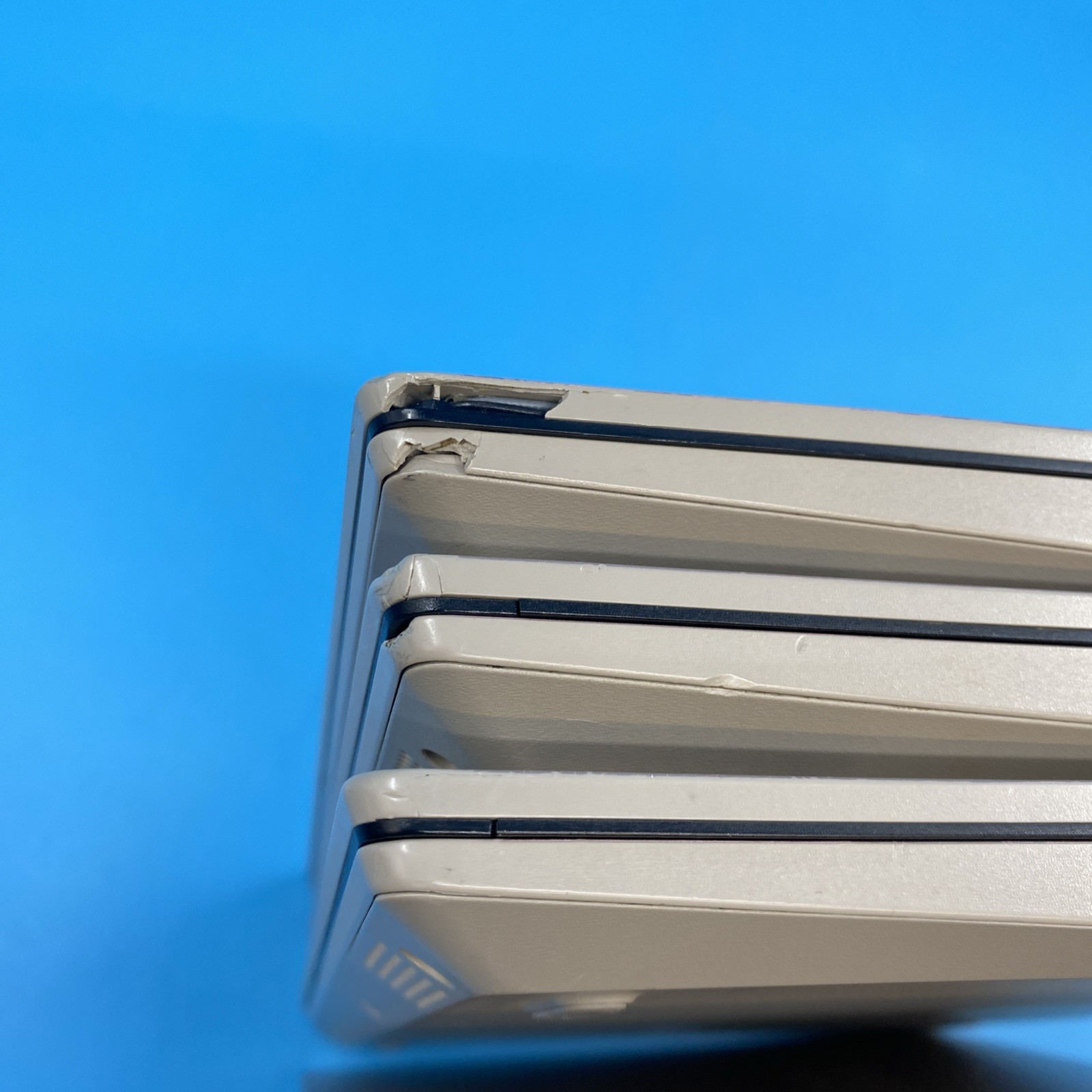 (LOT OF 18) Lenovo IdeaPad 3 81WE | i3-1005G1 | 8GB RAM | 256GB **READ** | NO OS