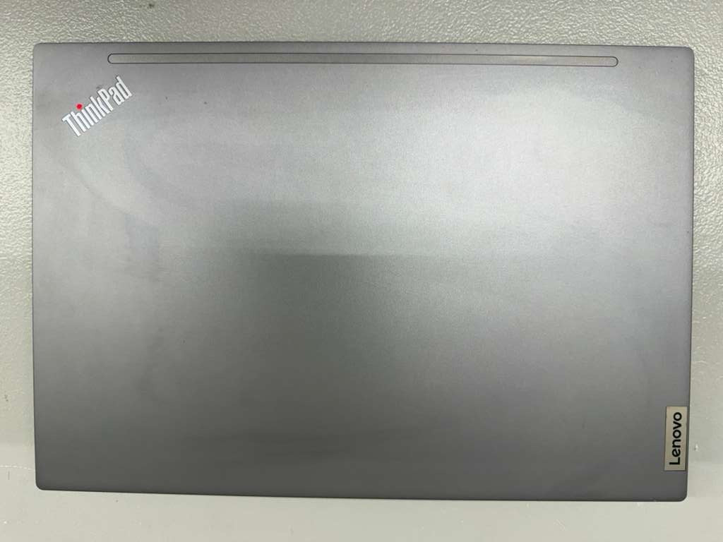Lenovo ThinkPad T14s G2 Laptop i5-1135G7 – HINGE DAMAGE