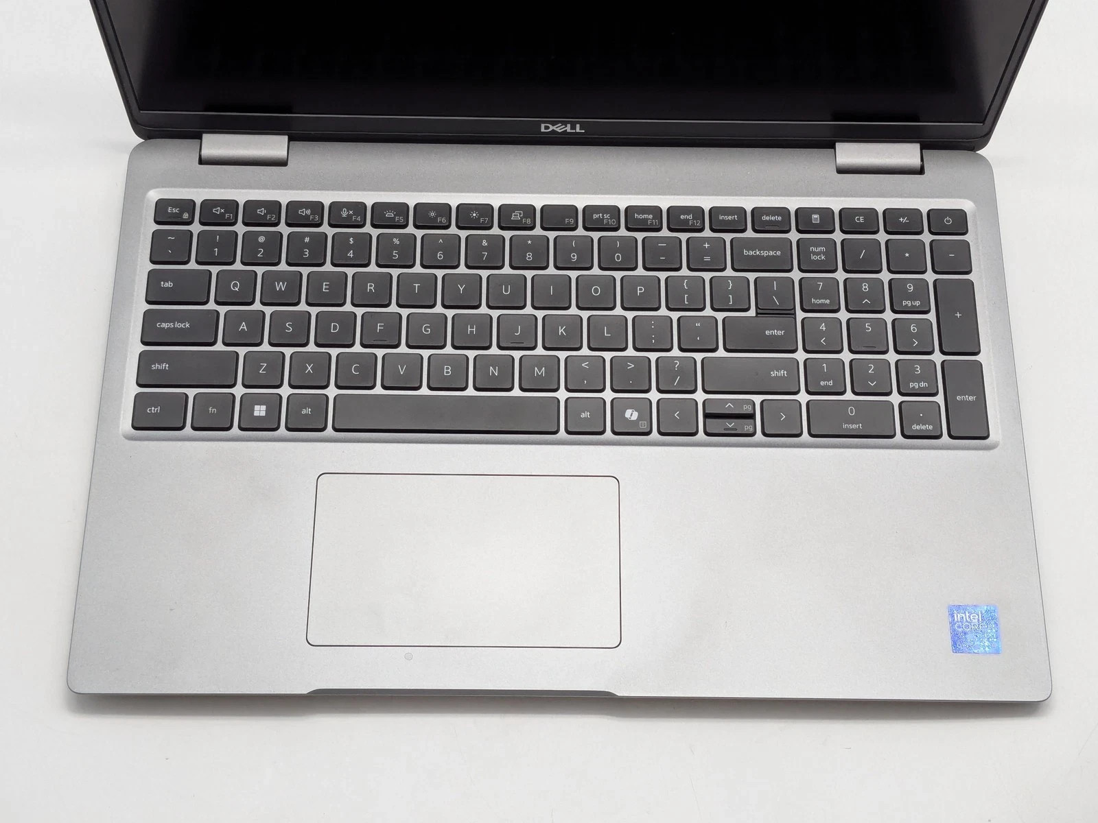 Dell Latitude 5550 15.6″ FHD Ultra 5 125U 16GB RAM 512GB SSD Win11 Pro