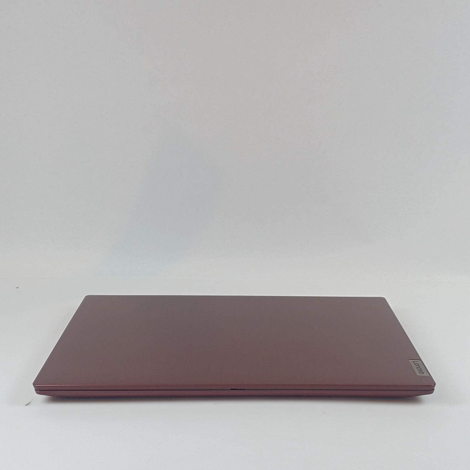 Lenovo IdeaPad 3 81WE 15.6″ i5-1035G1 1.0GHz 8GB RAM 256GB SSD