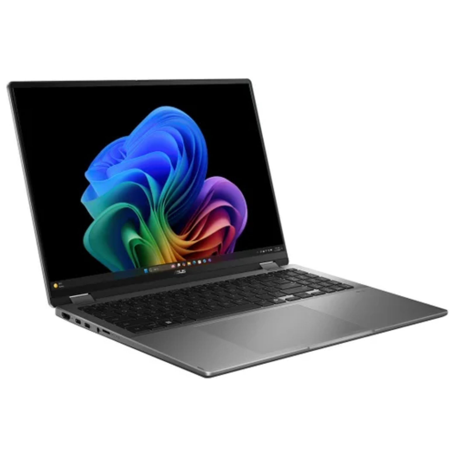 ASUS Vivobook Flip Copilot+ 16″ 3K OLED Intel Ultra 7 258V 32GB 1TB SSD W11H GR