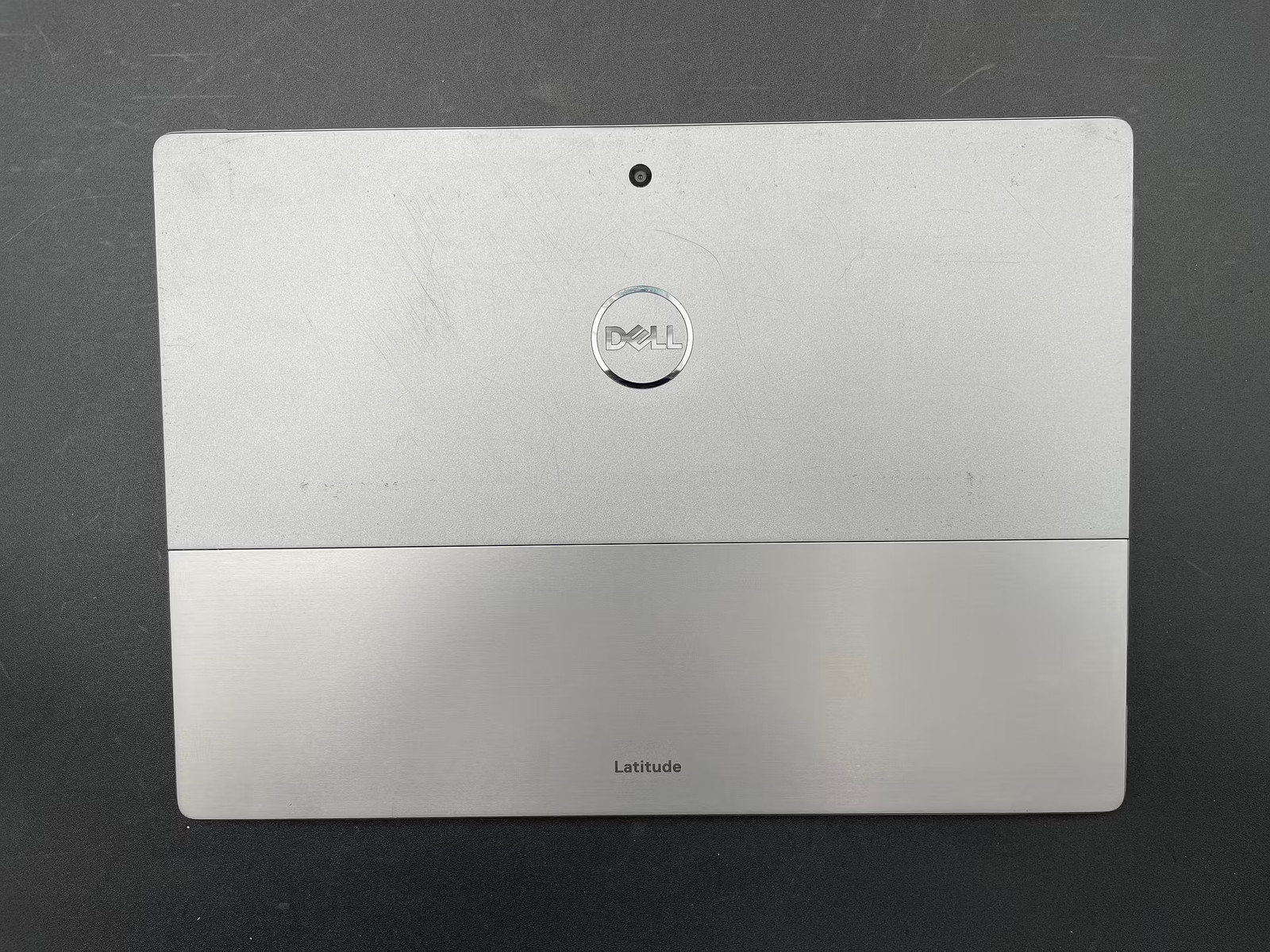 Dell Latitude 7320 Detachable Used 13″ (i5-1140G7-16GB-256GB NVMe)